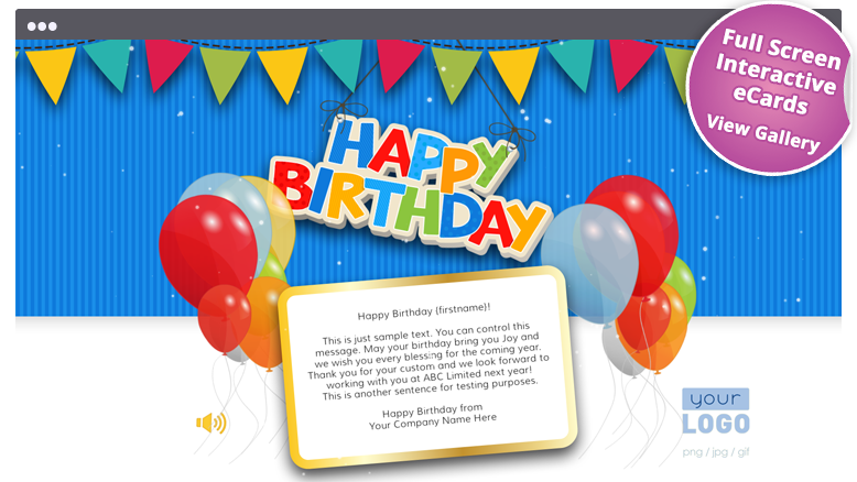 99 How To Create Birthday Card Template For Email PSD File by Birthday Card Template For Email
