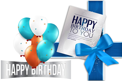 99 How To Create Happy B Day Card Templates Software in Photoshop for Happy B Day Card Templates Software