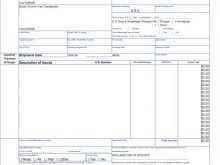 99 How To Create Invoice Format For Garments Layouts by Invoice Format For Garments
