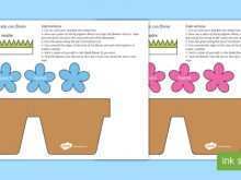 99 How To Create Mothers Day Cards Templates Ks2 in Word by Mothers Day Cards Templates Ks2