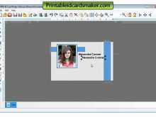 99 Online Eid Card Templates Software in Word by Eid Card Templates Software