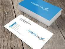 99 Online Free Business Card Templates Uk Download with Free Business Card Templates Uk