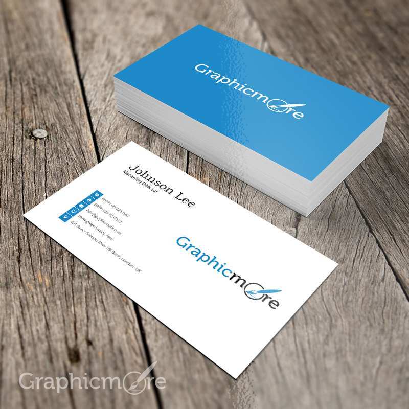 99 Online Free Business Card Templates Uk Download with Free Business Card Templates Uk