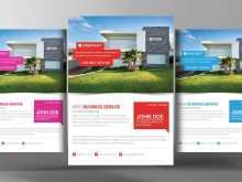 99 Online Free Commercial Real Estate Flyer Templates Layouts for Free Commercial Real Estate Flyer Templates