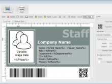 99 Online Id Card Template Creator Now by Id Card Template Creator