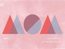 99 Online Mother S Day Card Graphic Design Now by Mother S Day Card Graphic Design