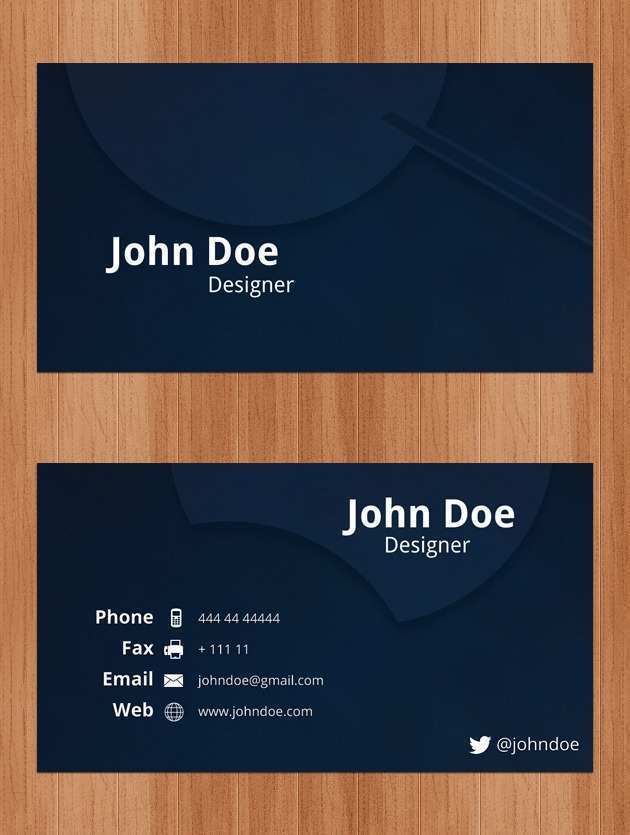 99 Printable Business Card Templates Jpg with Business Card Templates Jpg