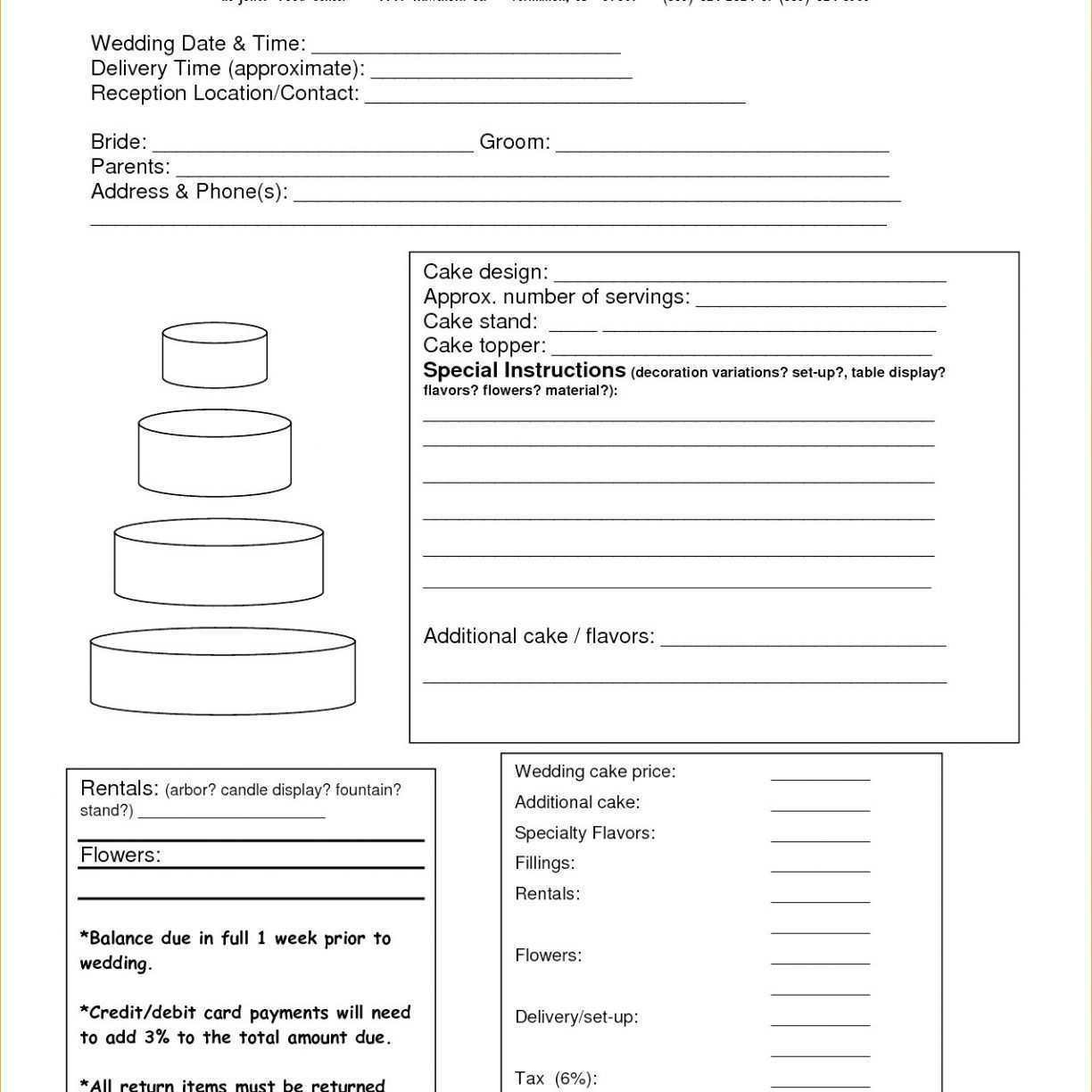 Printable Debit Card Template