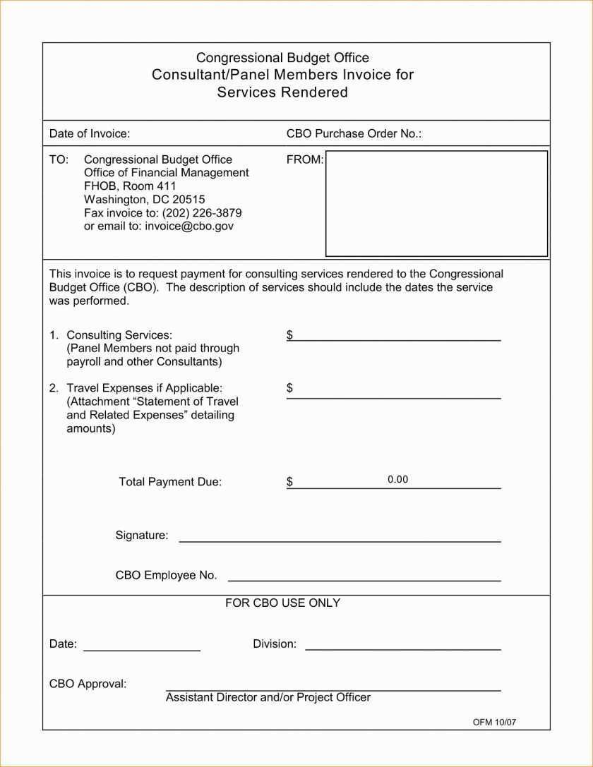 99 Report Consulting Receipt Template Download by Consulting Receipt Template