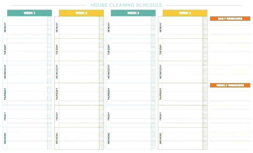 99 Report Daily Appointment Calendar Template Free Templates With Daily Appointment Calendar Template Free Cards Design Templates