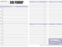 99 Report Daily Appointment Calendar Template Printable Layouts with Daily Appointment Calendar Template Printable