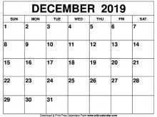 99 Report Daily Calendar Template October 2019 Photo by Daily Calendar Template October 2019