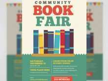 99 Report Scholastic Book Fair Flyer Template Formating for Scholastic Book Fair Flyer Template