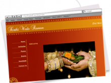 99 Report Wedding Card Website Templates Free Download Now by Wedding Card Website Templates Free Download