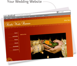 99 Report Wedding Card Website Templates Free Download Now by Wedding Card Website Templates Free Download