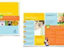 99 Report Weight Loss Flyer Template for Ms Word with Weight Loss Flyer Template