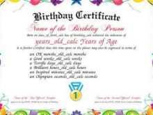 99 Standard 65 Birthday Card Template Formating by 65 Birthday Card Template