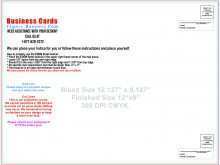 99 Standard 8 5 X 11 Postcard Template PSD File by 8 5 X 11 Postcard Template