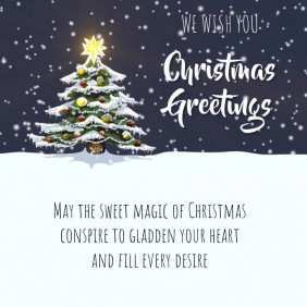99 Standard Christmas Card Template For Wife For Free for Christmas Card Template For Wife