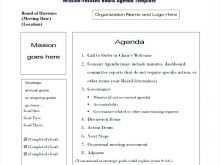 99 Standard Conference Call Agenda Template Word Now by Conference Call Agenda Template Word