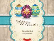 99 Standard Easter Card Templates For Photoshop For Free for Easter Card Templates For Photoshop
