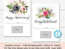 99 Standard Flower Gift Card Holder Template Download with Flower Gift Card Holder Template