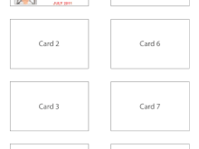 99 Standard Id Card Printing Template PSD File with Id Card Printing Template