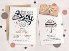 99 The Best 2 Fold Invitation Card Template Download with 2 Fold Invitation Card Template