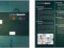 99 The Best Free Flyer Templates For Word 2007 Layouts with Free Flyer Templates For Word 2007