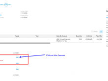 99 The Best Invoice Format Advance Payment Now by Invoice Format Advance Payment