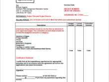 99 The Best Subcontractor Invoice Template Uk Photo for Subcontractor Invoice Template Uk