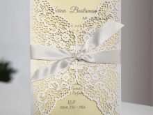 99 The Best Wedding Card Handmade Invitations Layouts for Wedding Card Handmade Invitations
