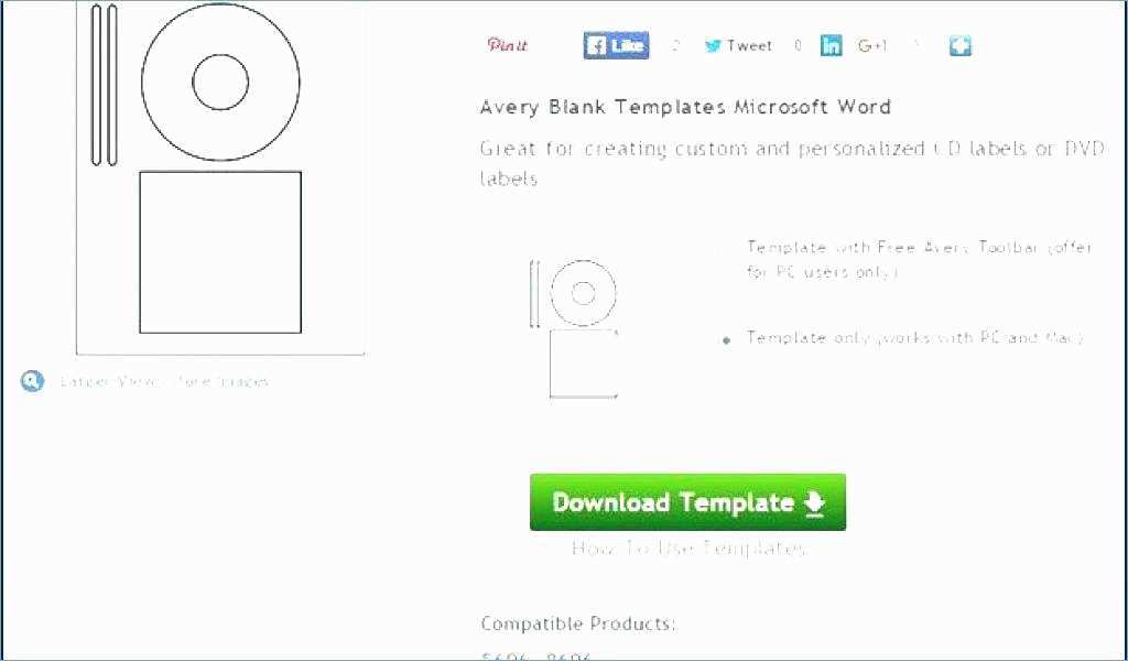 99 Visiting Blank Business Card Template Avery 8871 For Free by Blank Business Card Template Avery 8871