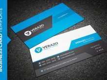 99 Visiting Business Card Corporate Templates in Photoshop for Business Card Corporate Templates