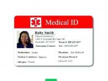 99 Visiting Photo Id Card Template Free Online Templates for Photo Id Card Template Free Online