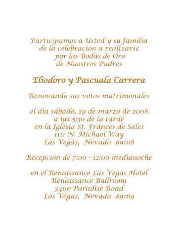 11 Free Printable Wedding Invitation Template Spanish In Photoshop For Wedding Invitation Template Spanish Cards Design Templates