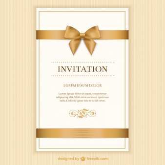 12 Best Invitation Card Psd Format Free Download In Photoshop By Invitation Card Psd Format Free Download Cards Design Templates