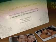 12 Create Indian Wedding Invitation After Effects Template Download by Indian Wedding Invitation After Effects Template