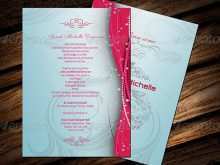 12 Customize Our Free Invitation Card Debut Layout Templates for Invitation Card Debut Layout