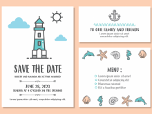 12 Customize Rsvp On Invitation Card Example Templates for Rsvp On Invitation Card Example