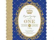 12 How To Create Party Invitation Cards Royal Formating for Party Invitation Cards Royal