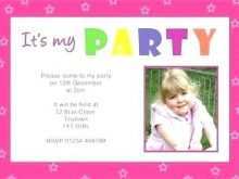 12 The Best Party Invitation Card Maker Online Free Download with Party Invitation Card Maker Online Free