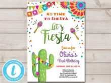 13 Customize Our Free Download Birthday Invitation Template Girl Download for Download Birthday Invitation Template Girl