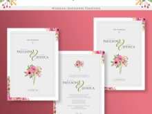 13 Customize Our Free Free Download Elegant Wedding Invitation Template Photo with Free Download Elegant Wedding Invitation Template