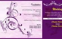 13 Customize Our Free Wedding Invitation Template Libreoffice in Word for Wedding Invitation Template Libreoffice