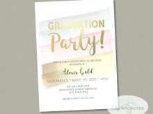 13 Format Party Invitation Template For Outlook for Ms Word with Party Invitation Template For Outlook