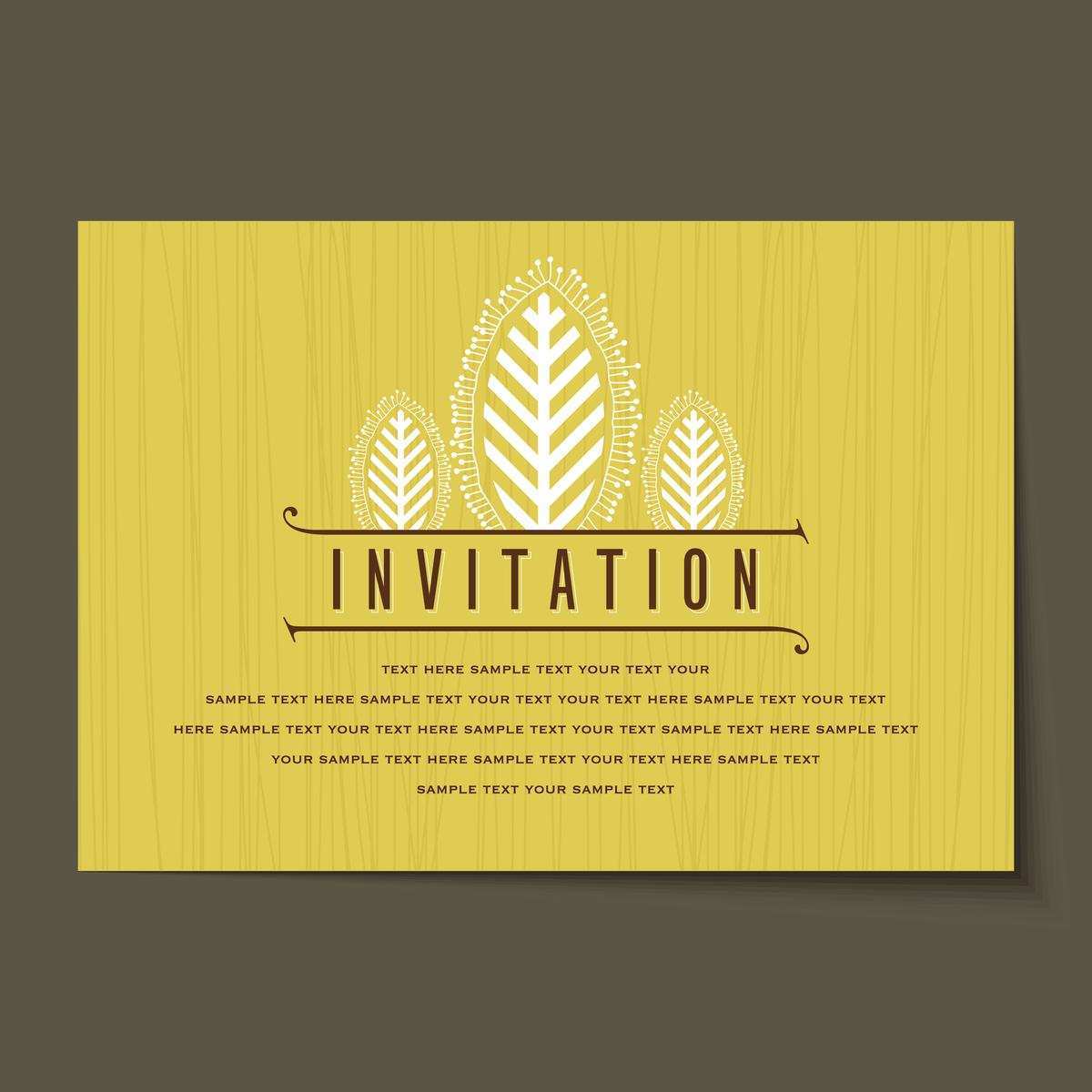 create-wedding-party-invitations-card-online-free