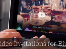 14 Best Party Invitation Video Maker Layouts by Party Invitation Video Maker
