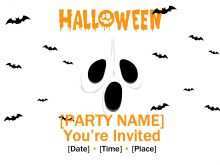 14 Customize Party Invitation Templates 4 Per Page Maker by Party Invitation Templates 4 Per Page