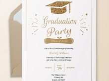 15 Blank Example Of Graduation Invitation Card Photo for Example Of Graduation Invitation Card